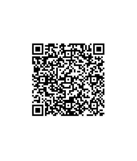 Ma QRCode_Quy che cuoc dau gia so 561B.png